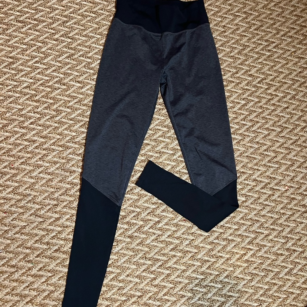 JoyLab leggings - Picture 2 of 3